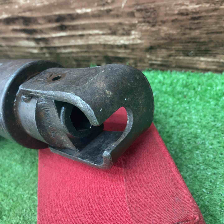 ☆マキタ(makita) ハンマドリル HR3850【川越店】