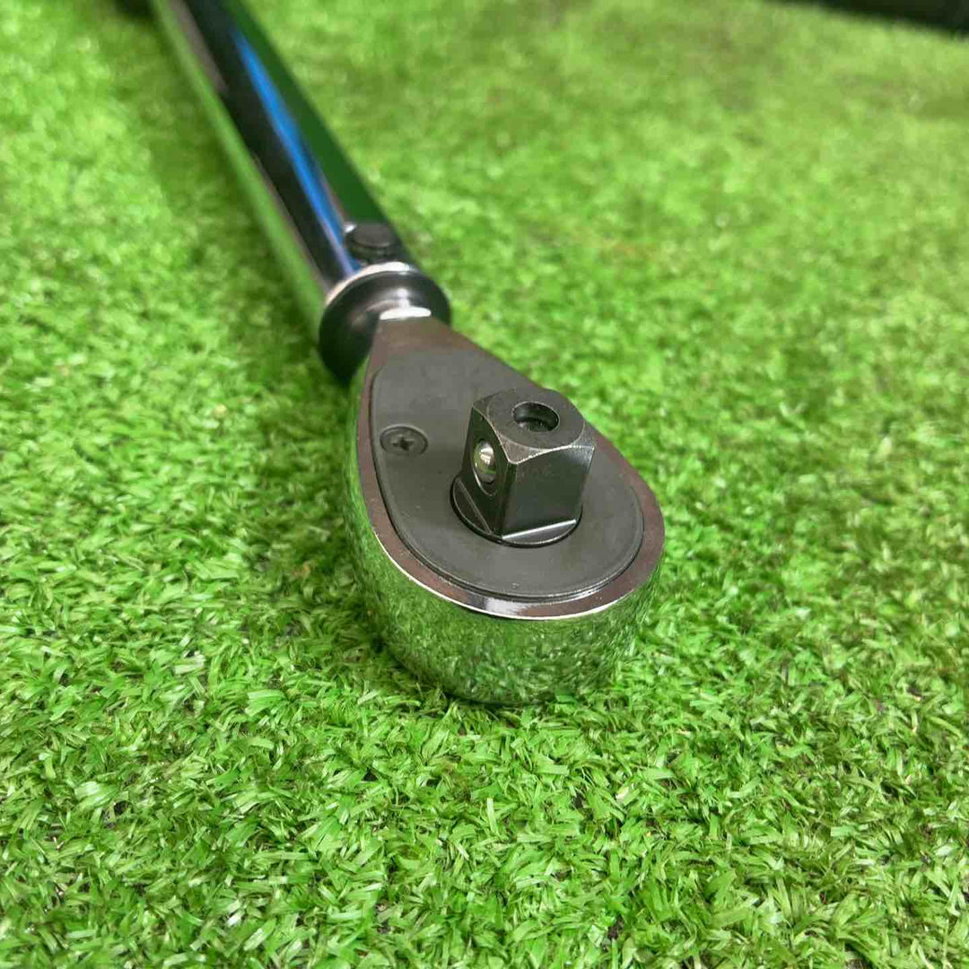 【現状品】KTC ケーティーシー トルクレンチ GW050-03T【藤沢店】