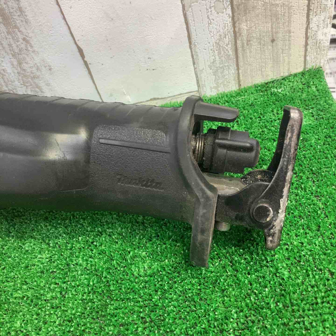 ★マキタ(makita) レシプロソー JR3051T【町田店】