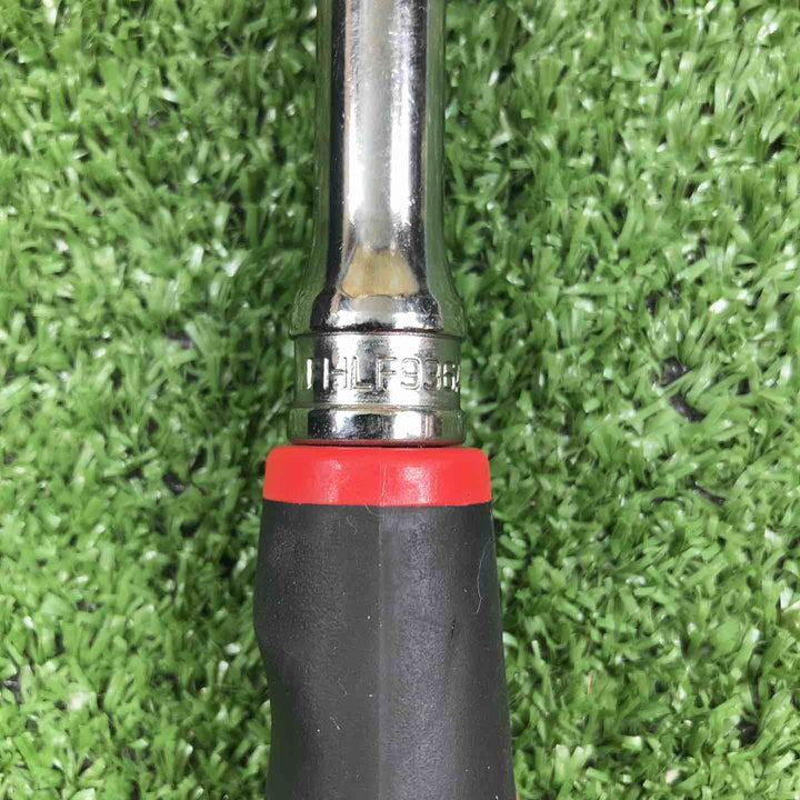 Snap-on スナップオン 3/8ロングフレックスラチェット FHLF936A【川崎店】