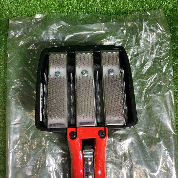 【未使用品】 ROBERTS デラックス ニーキッカー [10-422] 【藤沢店】