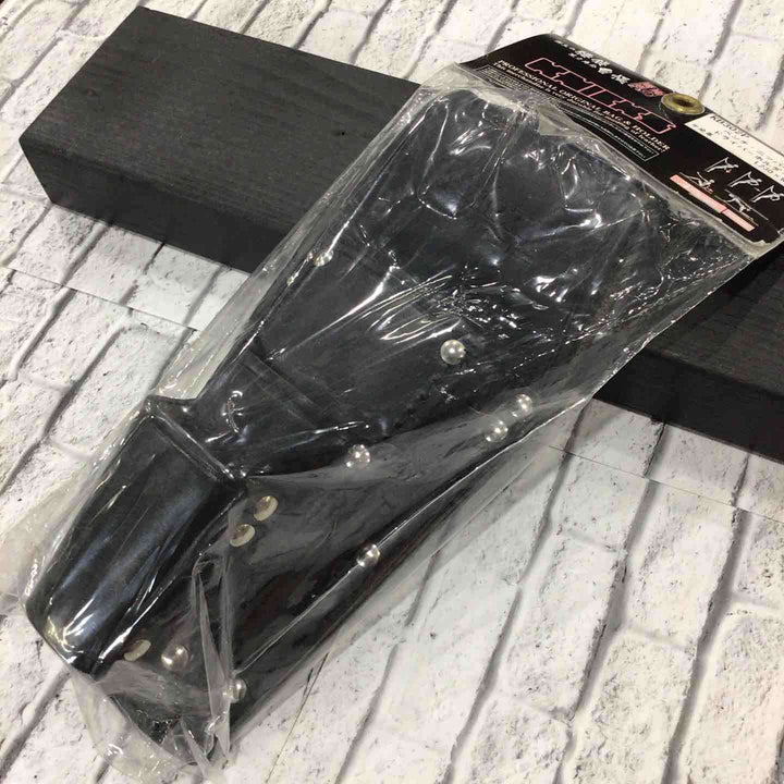 KNICKS ニックス ペンチ・ニッパー・ドライバーホルダー KB302P 【川口店】