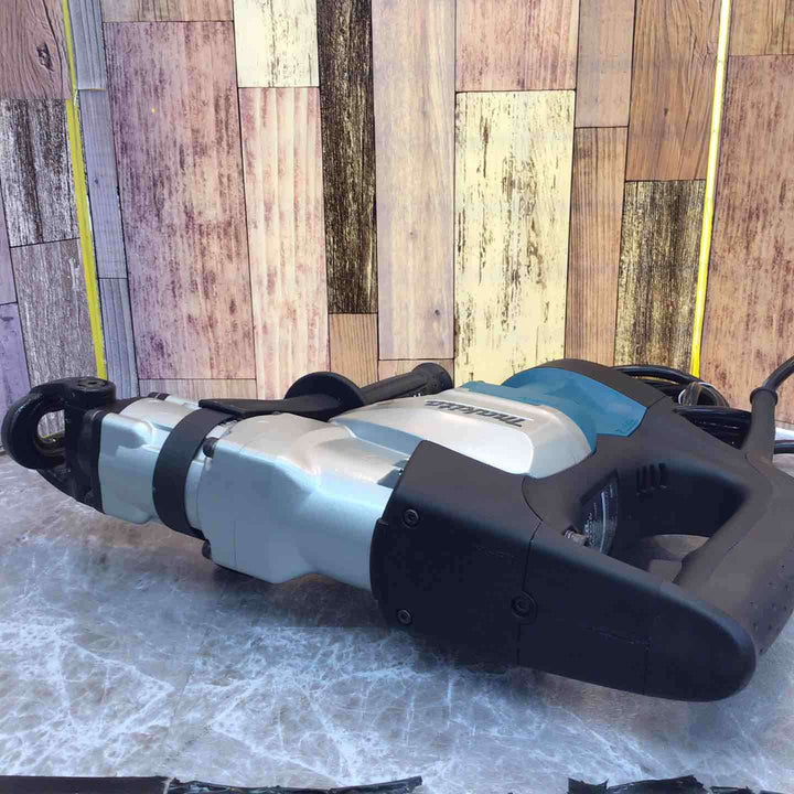 ★マキタ(makita) ハンマドリル HR4030C【岩槻店】