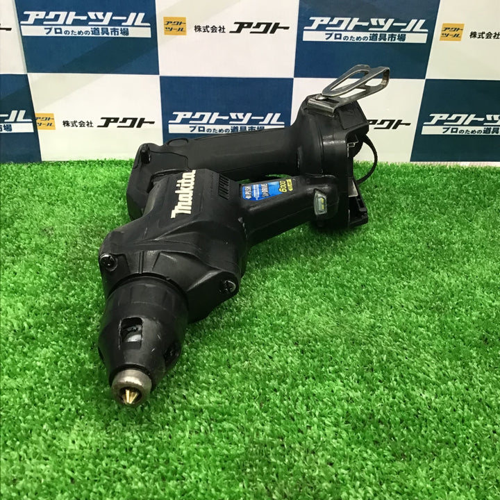 ☆マキタ(makita) コードレススクリュードライバー FS600DZB【草加店】