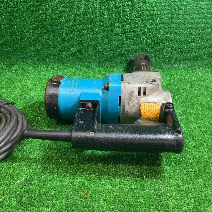 マキタ(makita) ハンマドリル HR3520【藤沢店】