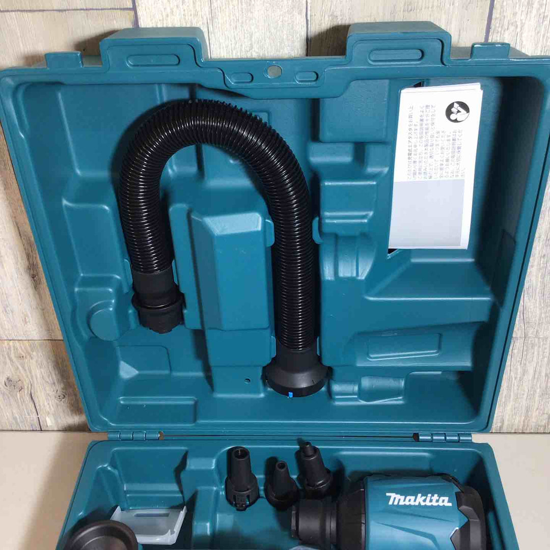★マキタ(makita) コードレスエアダスタ AS001GRD【戸田店】