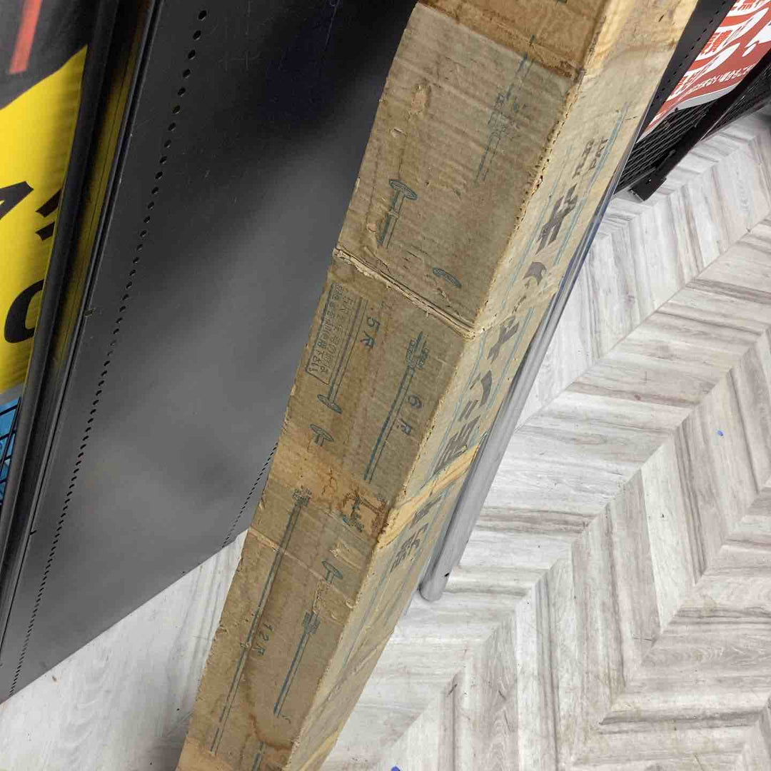 天馬 強力型鴨居ジャッキー #820【越谷店】