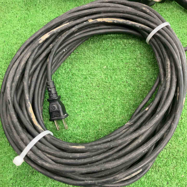 【中古品】 ハイコーキ/HIKOKI ボード用ドライバ・W4SE2(B) 【桶川店】