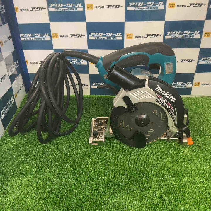 ★マキタ(makita) 内装マルノコ 5241【草加店】