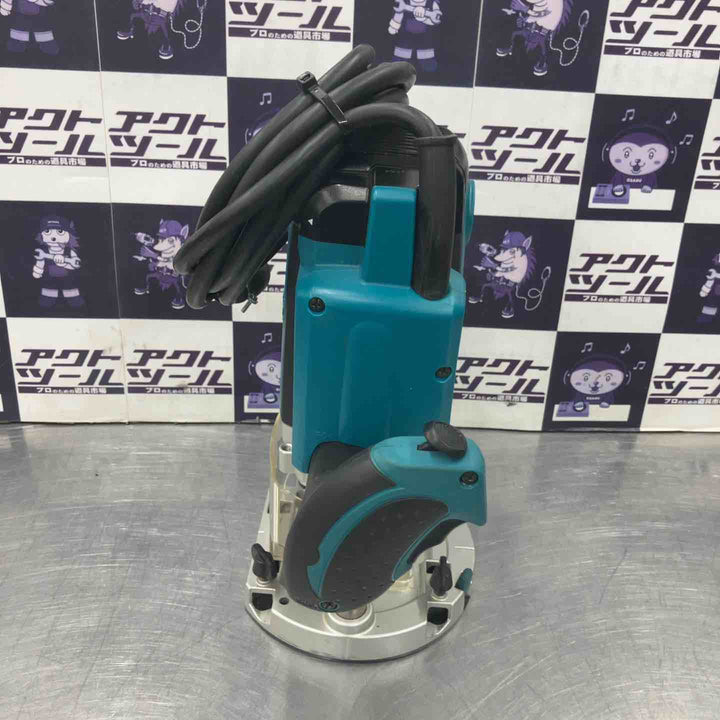◇マキタ(makita) 電子ルータ RP2301FC【所沢店】