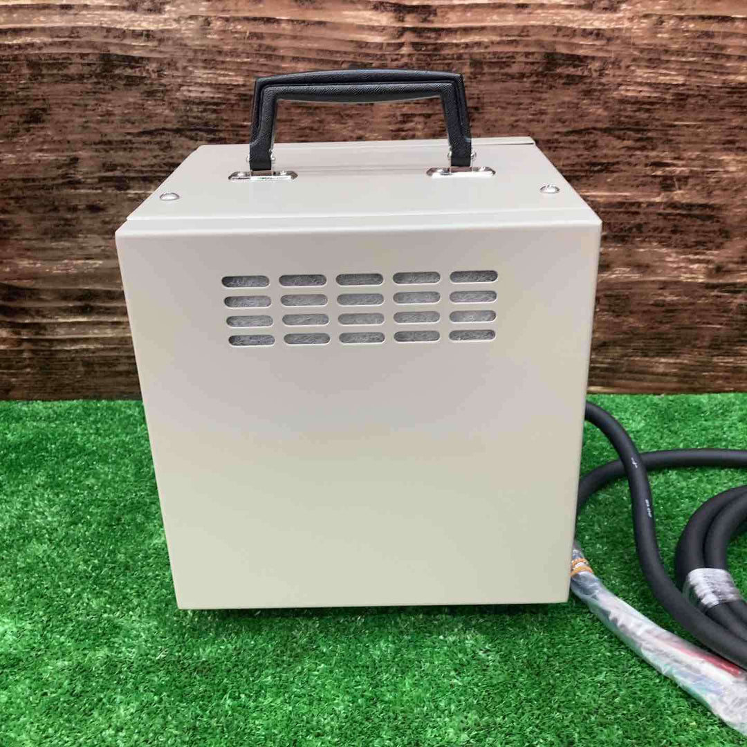 ◇NDC（日本電産テクノモータ） 高周波インバータ電源 HFI032B【川越店】