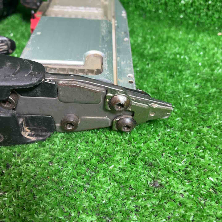 ★ハイコーキ(HIKOKI ※旧:日立工機) 高圧ピンネイラ NP55HM【藤沢店】