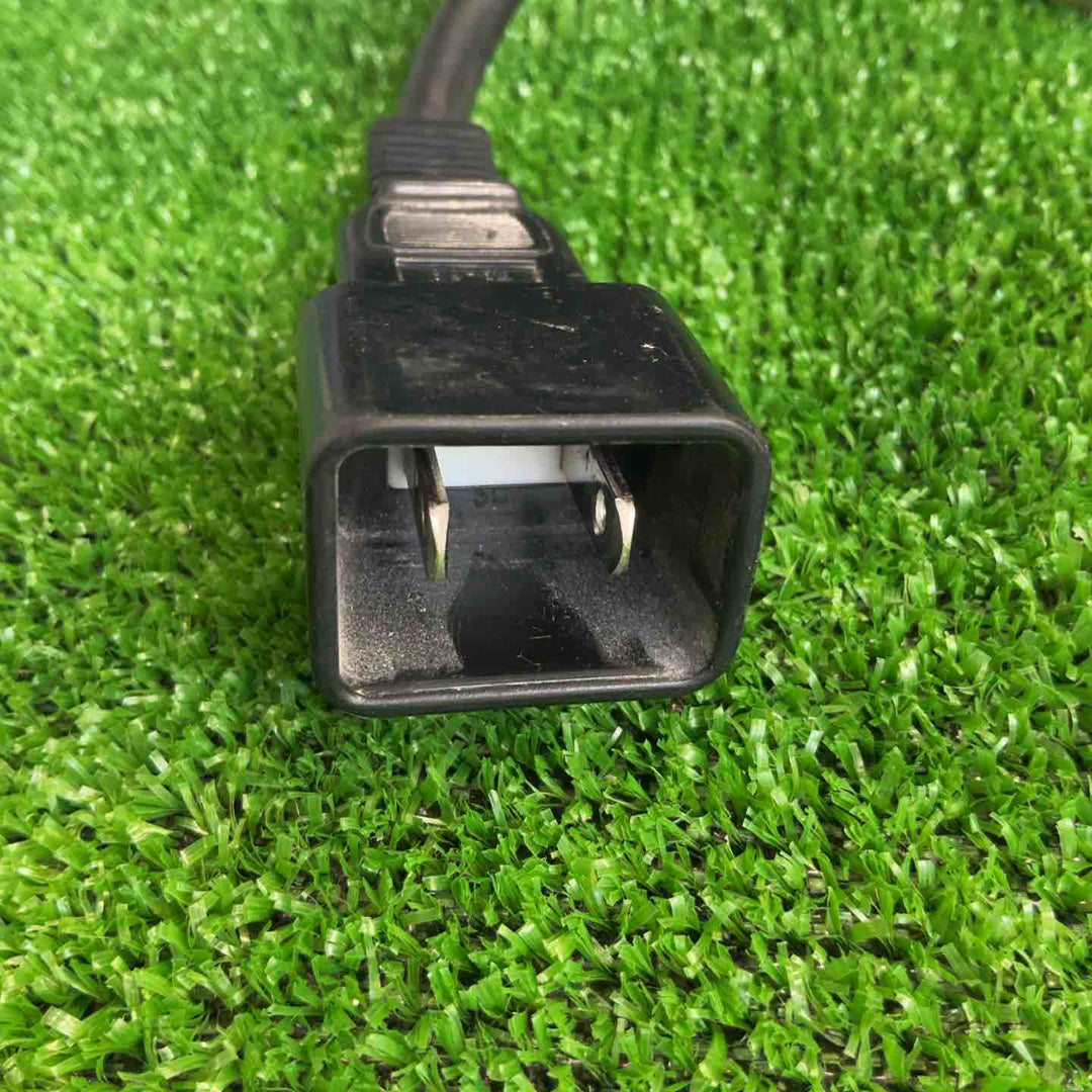 ★マキタ(makita) 防じん丸のこ KS5000FX【草加店】