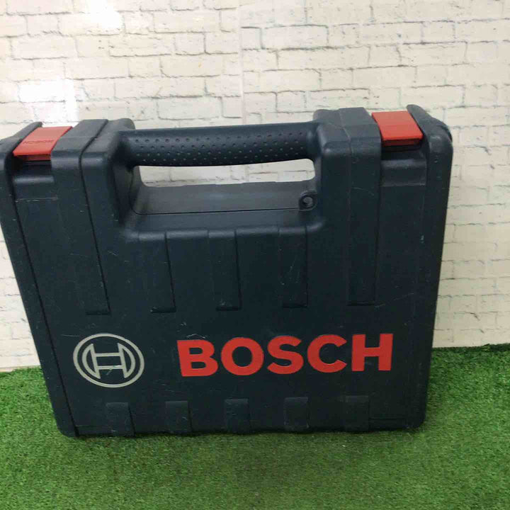 ◇ボッシュ(BOSCH) 10.8Vバッテリー インパクトドライバー GDR10.8-LI【町田店】