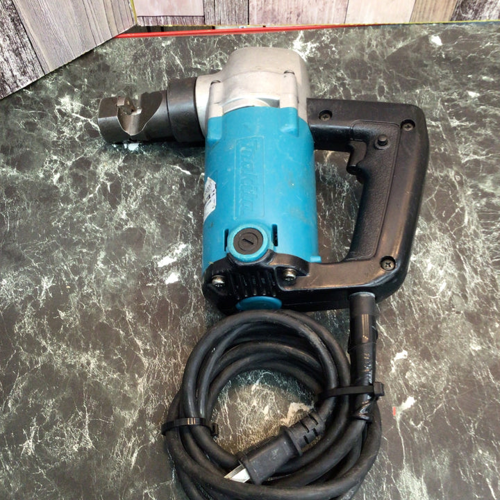 マキタ(makita) ニブラ JN3200【八潮店】