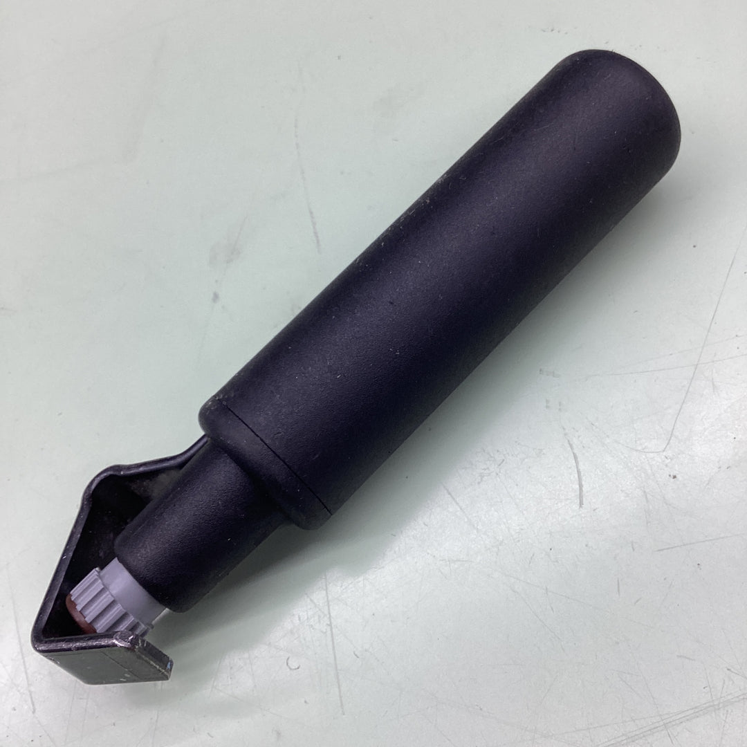 KNIPEX クニペックス ケーブルストリッパー 135mm【越谷店】