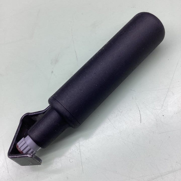 KNIPEX クニペックス ケーブルストリッパー 135mm【越谷店】