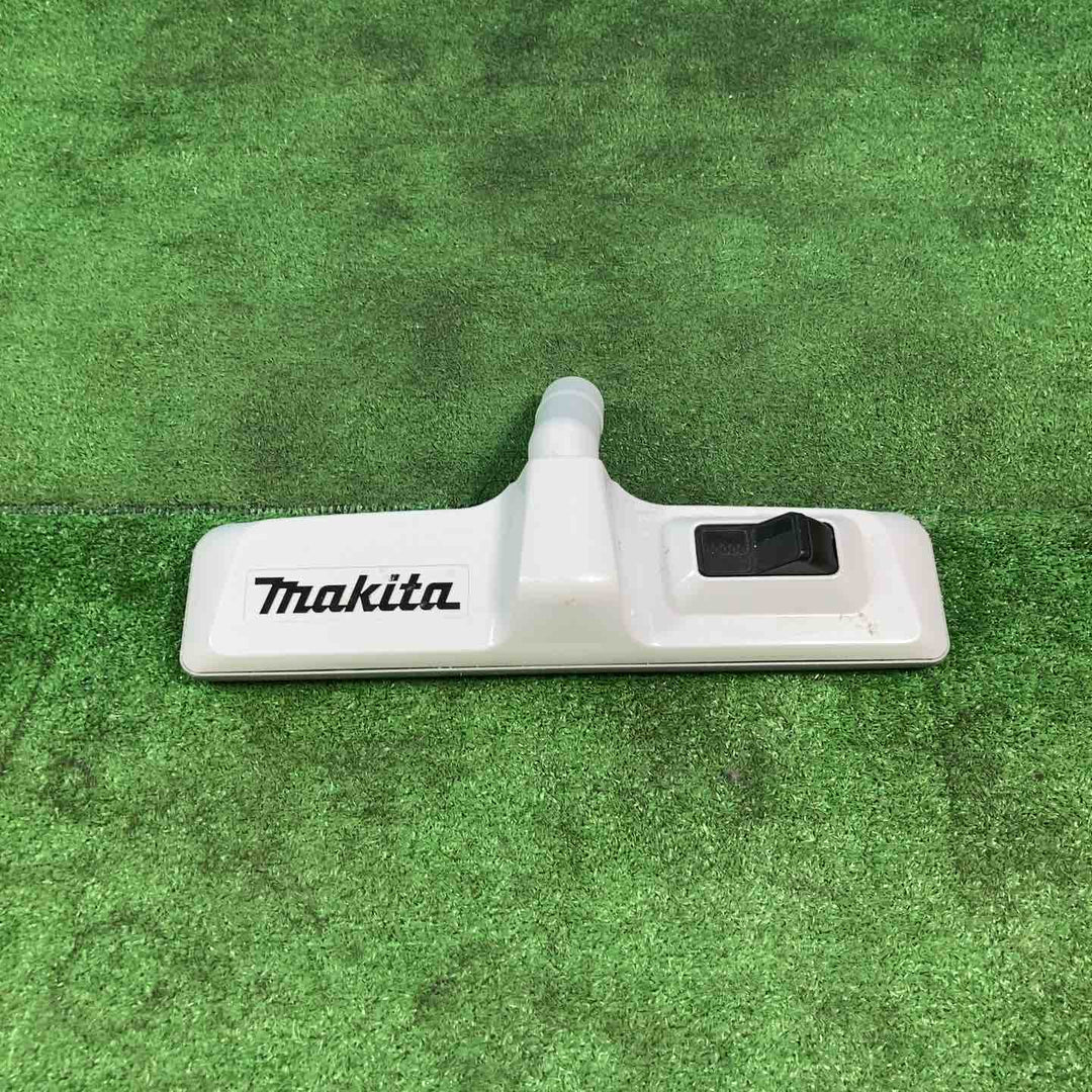 ★マキタ(makita) コードレス背負式クリーナー VC261DZ【岩槻店】