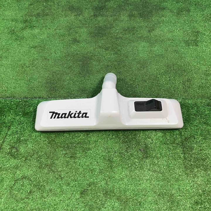 ★マキタ(makita) コードレス背負式クリーナー VC261DZ【岩槻店】