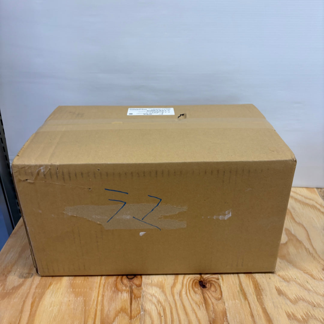 ◇ダイキン オーケー機材 電子膨張弁キット KEV30DA【電材館越谷店】