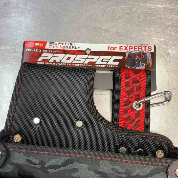 【未使用品】 インパクトアクセサリー5点まとめ SK11 高儀 侍BLACK 紫 青 椿モデル PRO-RD15 SUH-MSET 限定色 【東大和店】