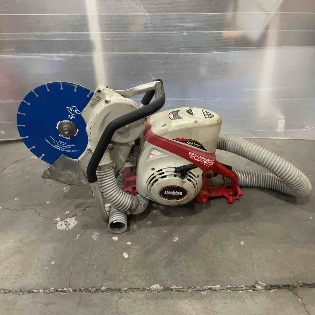 0YWOhxORSDWc8S76g3LqEGibiExocy