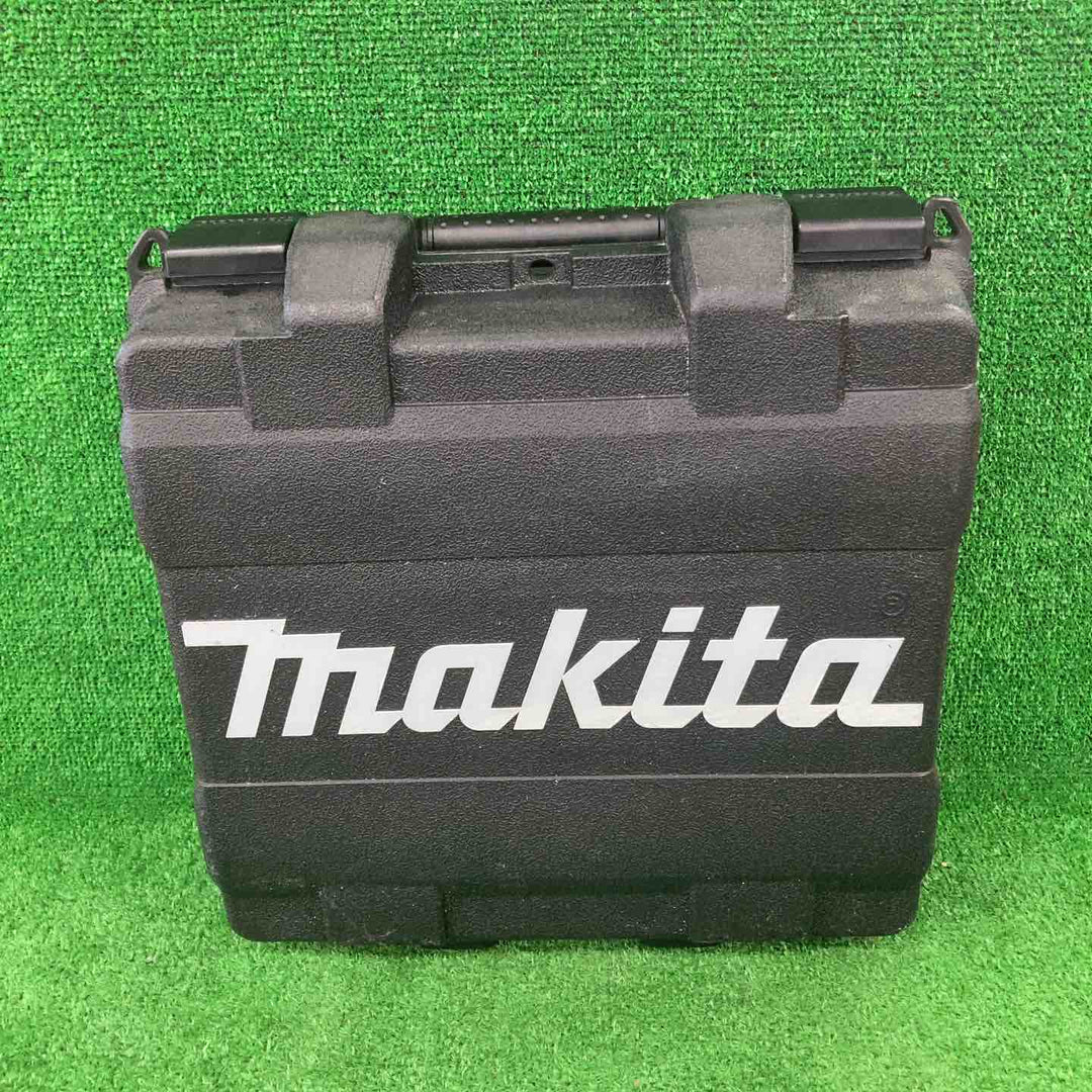 マキタ(makita) 高圧フロアタッカ AT451HM【川崎店】