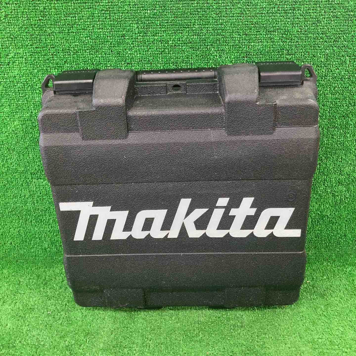 マキタ(makita) 高圧フロアタッカ AT451HM【川崎店】