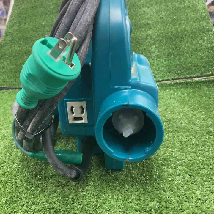 ★マキタ(makita) 小型集じん機 乾式 450(P)【川崎店】