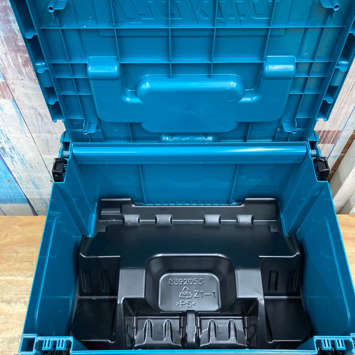★マキタ(makita) パワーソースキット1 A-61226【柏店】