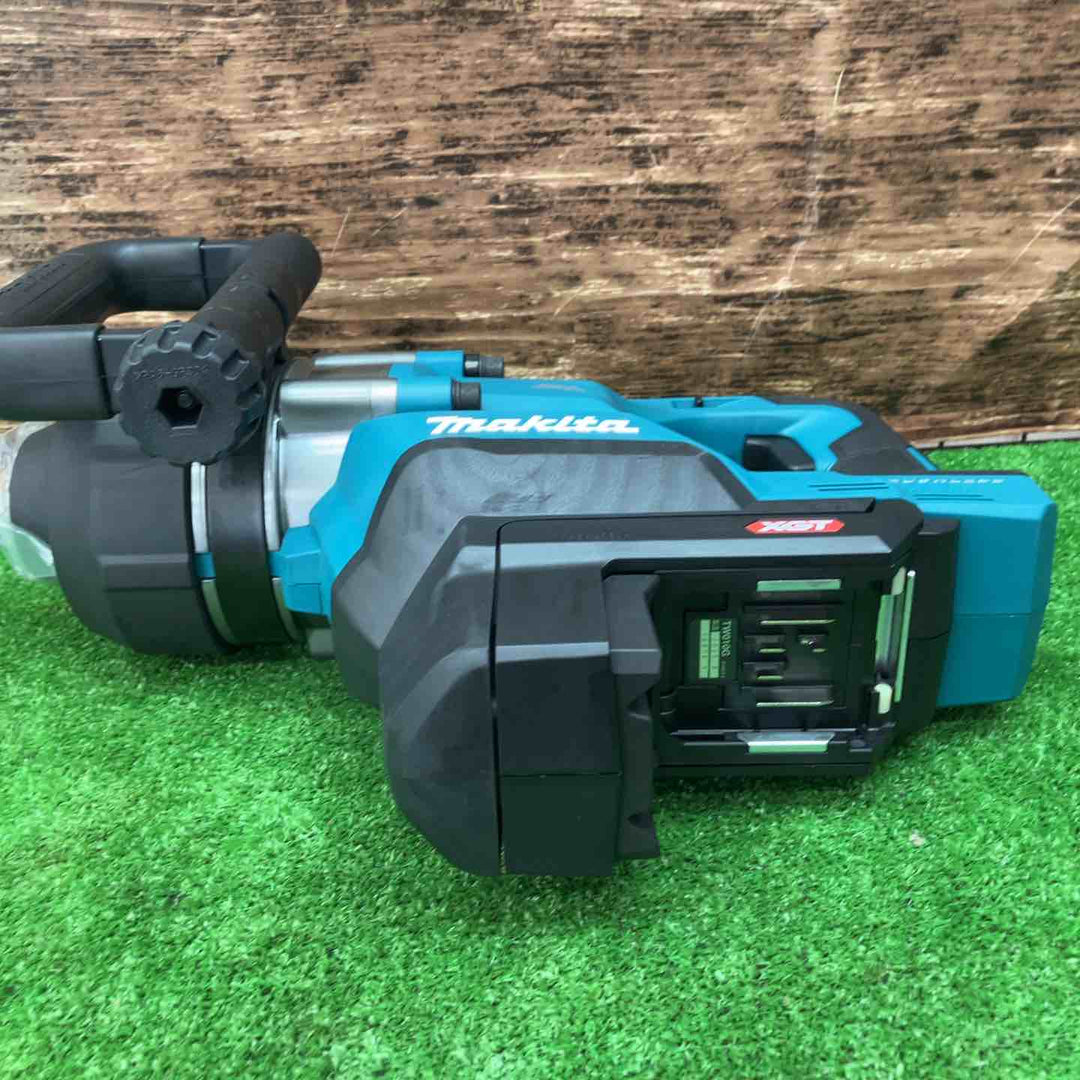 ★マキタ(makita) コードレスインパクトレンチ TW010GZK【川越店】