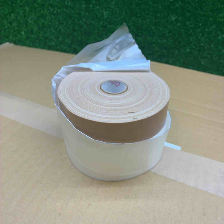 布コロナミニマスカー 1100m/m×25ｍ 1箱 60本入【藤沢店】