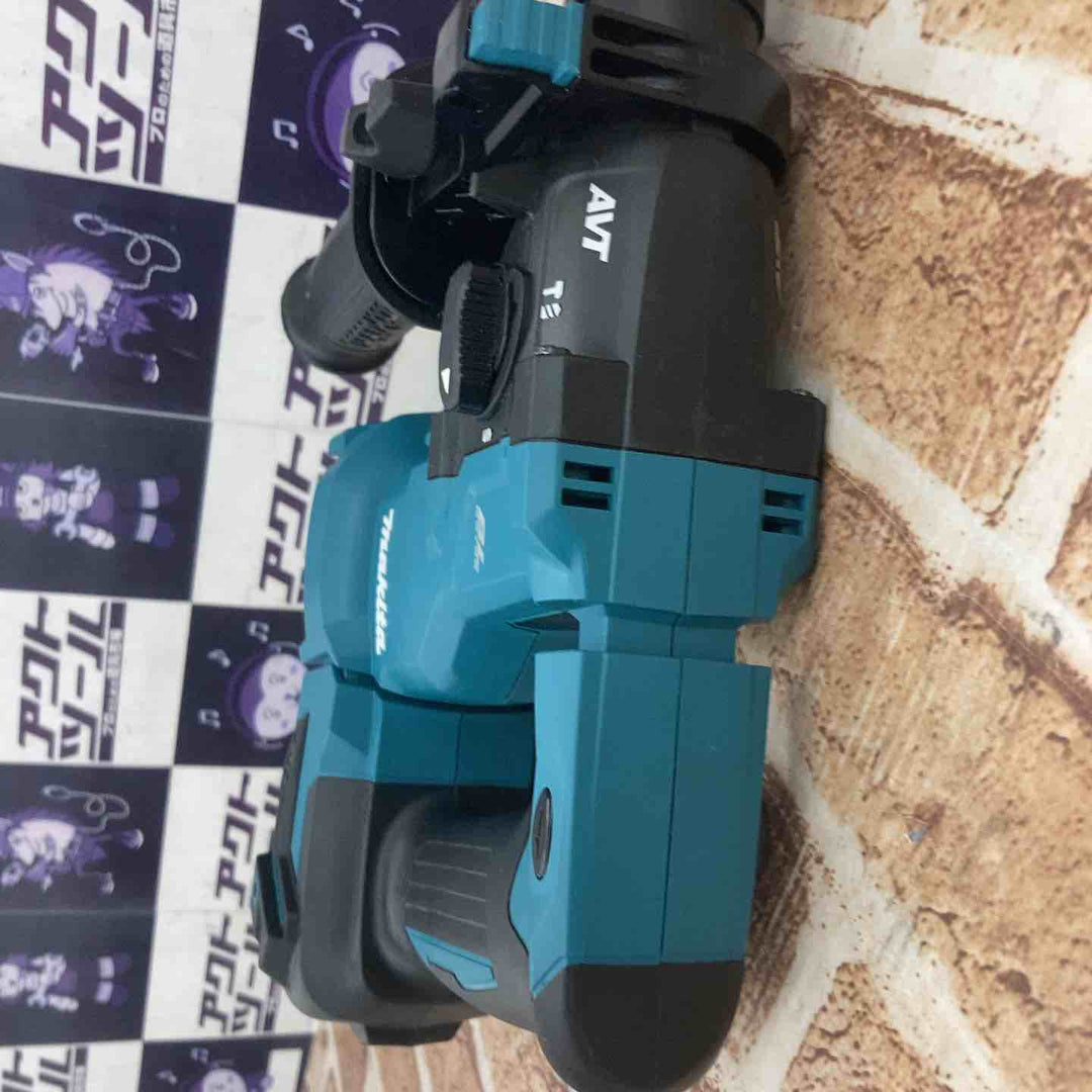 【中古品】マキタ(makita) コードレスハンマドリル HR183DZK【所沢店】
