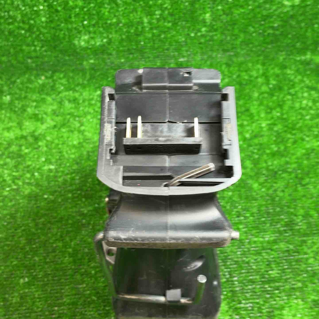 ハイコーキ(HIKOKI ※旧:日立工機) コードレス全ネジカッター  CL14DSL (SLCK)【藤沢店】