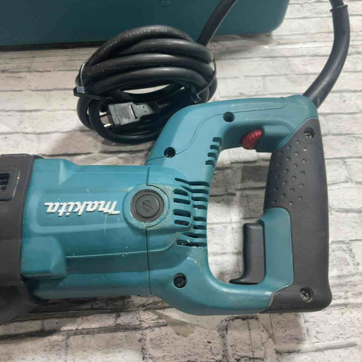 ★マキタ(makita) レシプロソー JR3070CT【川口店】