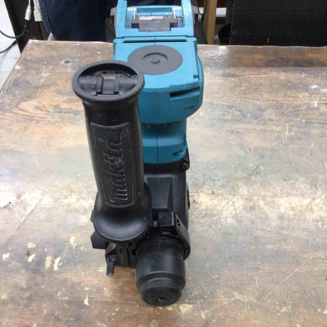 ★マキタ(makita) コードレスハンマドリル HR183DZK【戸田店】