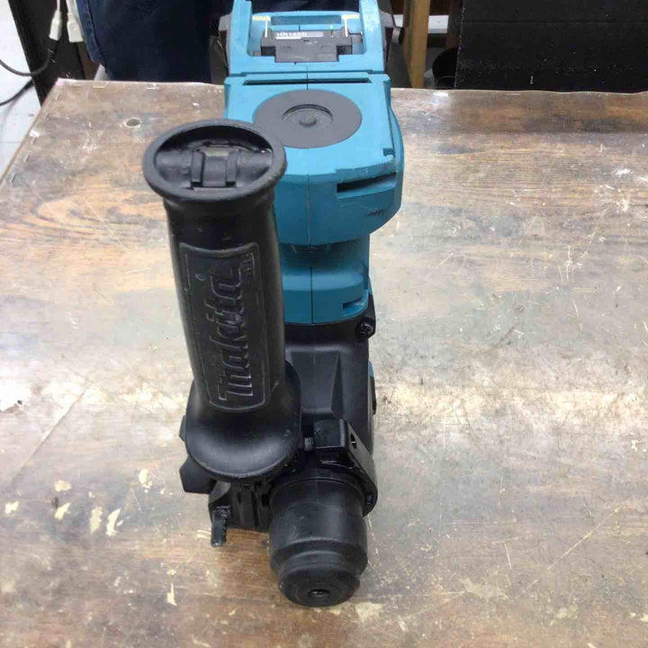 ★マキタ(makita) コードレスハンマドリル HR183DZK【戸田店】