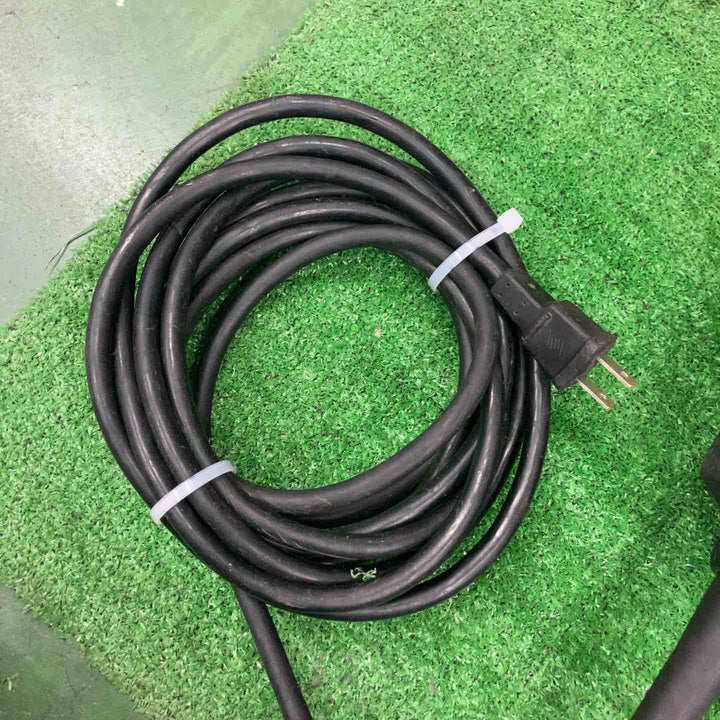 ★マキタ(makita) ハンマドリル HR4030C【桶川店】