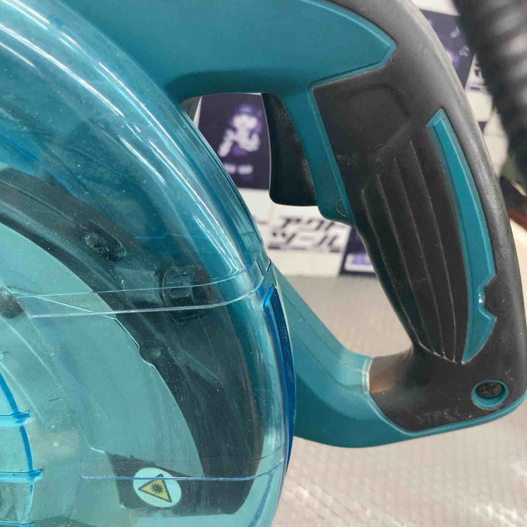 【中古品】マキタ(makita) 165mmスライドマルノコ LS0613FL【所沢店】