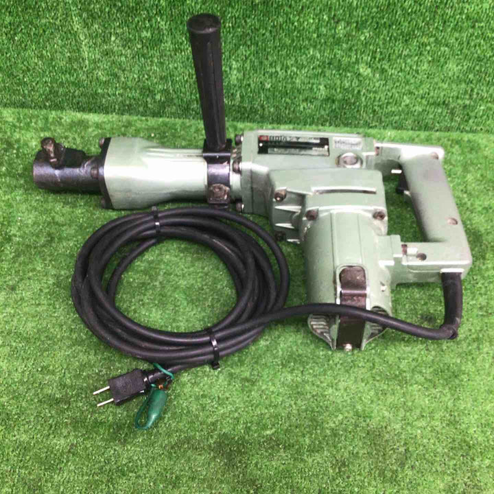 【中古品】 ハイコーキ/HIKOKI ハンマ H50 【鴻巣店】