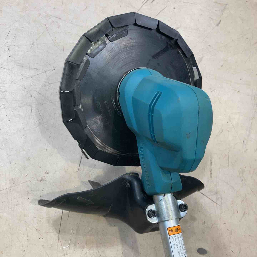 ◇マキタ(makita) コードレス刈払機 MUR194DZ ループハンドル【町田店】
