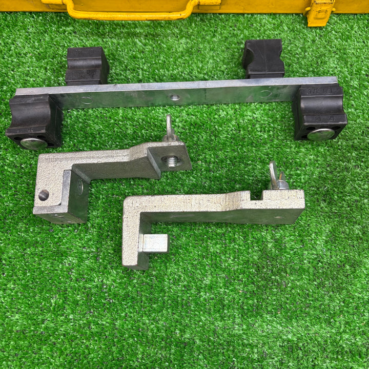 【中古品】TASCO REMS ラチェット式ベンダー TA512【電材館越谷店】