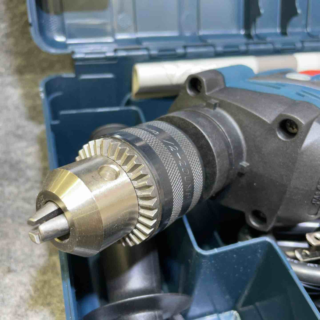 ◇ボッシュ(BOSCH) 振動ドリル GSB16REN3【桶川店】