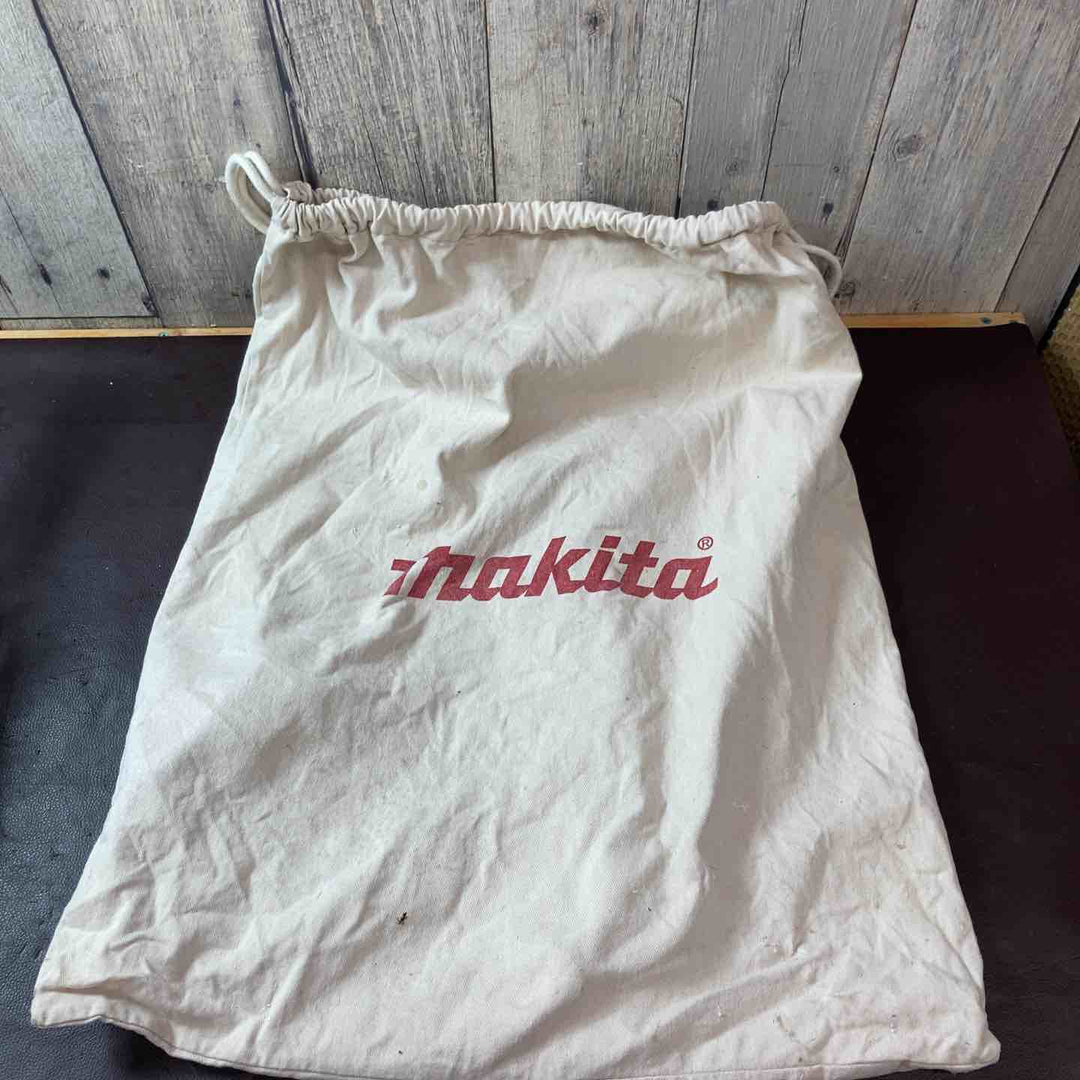 【中古品】マキタ(makita) 集じん機 乾式 484(P) 掃除機 100V【東大和店】