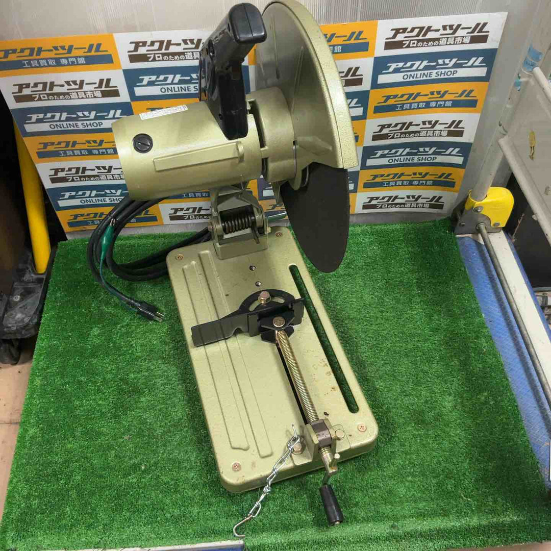 ◇新ダイワ(Shindaiwa) 高速切断機 L355S-N ライトカッタ【草加店】