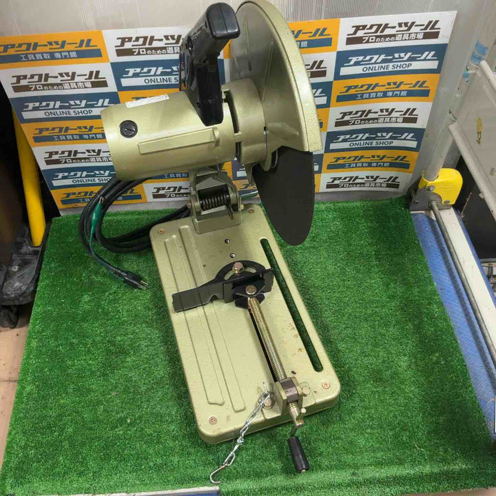 ◇新ダイワ(Shindaiwa) 高速切断機 L355S-N ライトカッタ【草加店】