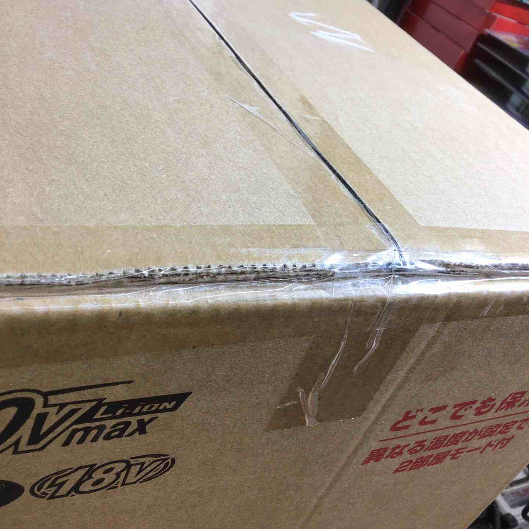 ★マキタ(makita) コードレス冷温庫 CW004GZO オリーブ【戸田店】