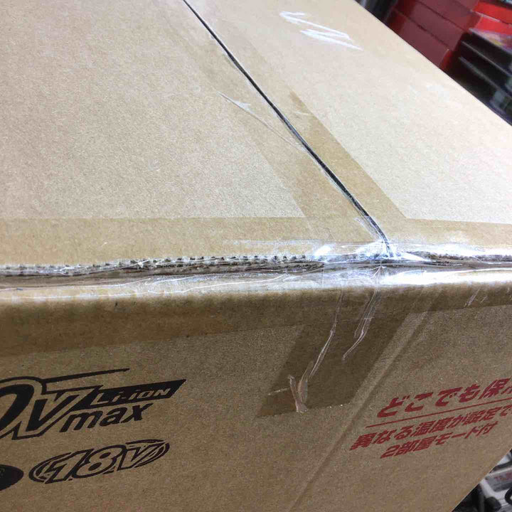 ★マキタ(makita) コードレス冷温庫 CW004GZO オリーブ【戸田店】