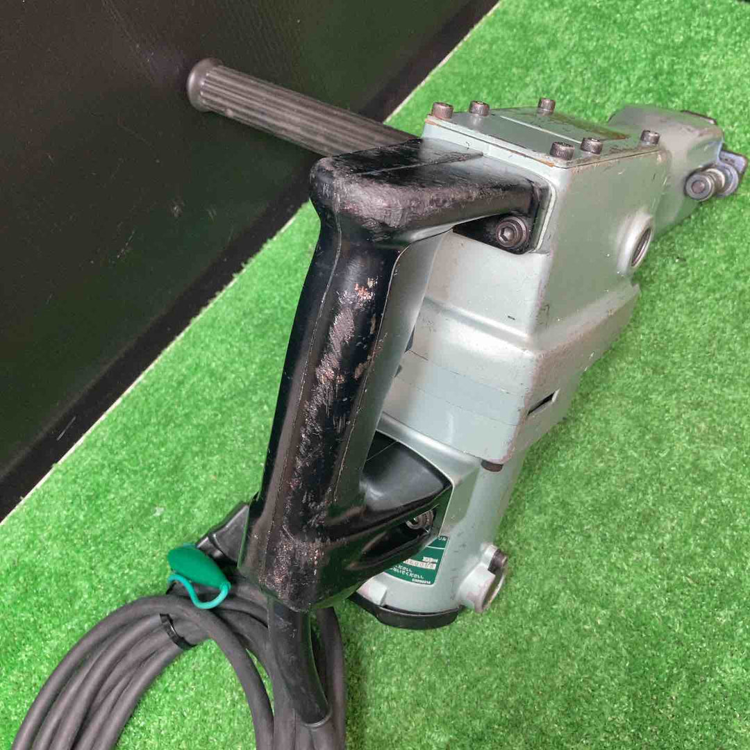 ★ハイコーキ(HIKOKI ※旧:日立工機) ハンマドリル DH42【岩槻店】
