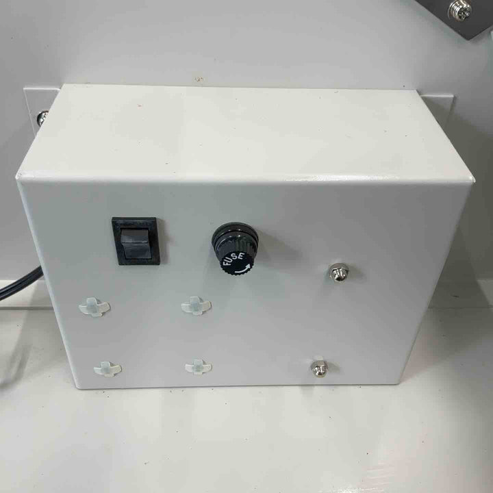【美品】 マックス(MAX) バラ釘連結機  WH-2 【藤沢店】